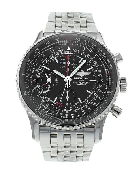 breitling 1884 prix maroc|breitling navitimer a21350.